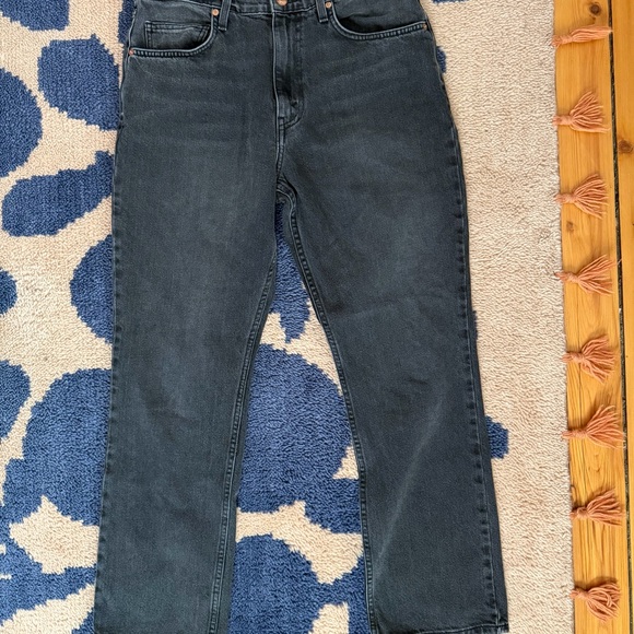 Doen Denim - Doen jeans size 30